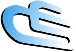 depannage_informatique_vendee_formation