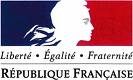 republique