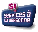 service_a_la_personne
